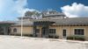 3151 N Alafaya Trl photo